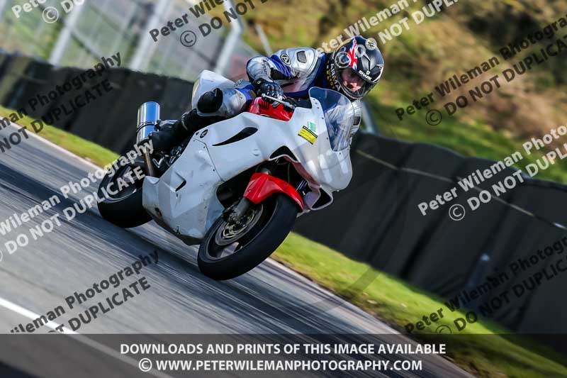 Oulton Park 20th March 2020;PJ Motorsport Photography 2020;anglesey;brands hatch;cadwell park;croft;donington park;enduro digital images;event digital images;eventdigitalimages;mallory;no limits;oulton park;peter wileman photography;racing digital images;silverstone;snetterton;trackday digital images;trackday photos;vmcc banbury run;welsh 2 day enduro